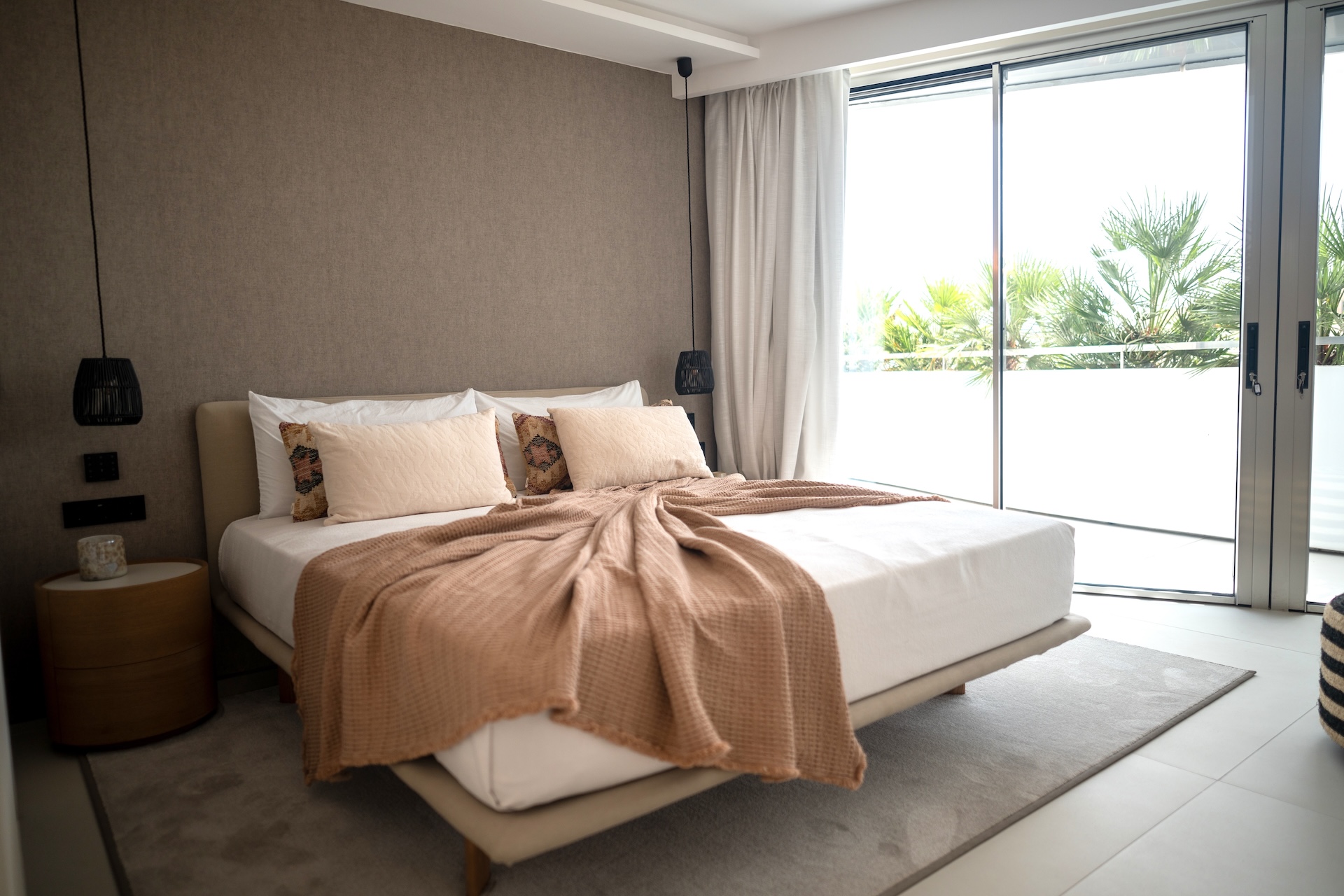 daltv villa views first line Ibiza bedroom 2.jpg